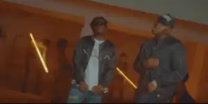 Agbeshie - Wrowroho Ft. Medikal